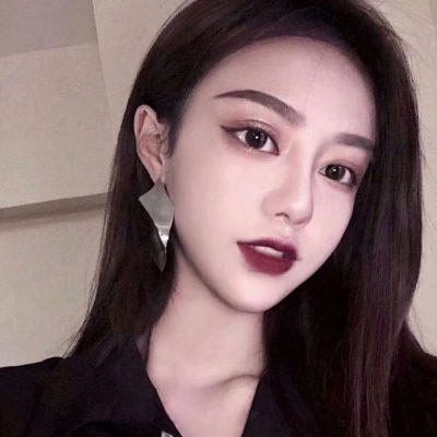 战国之道九游官方下载