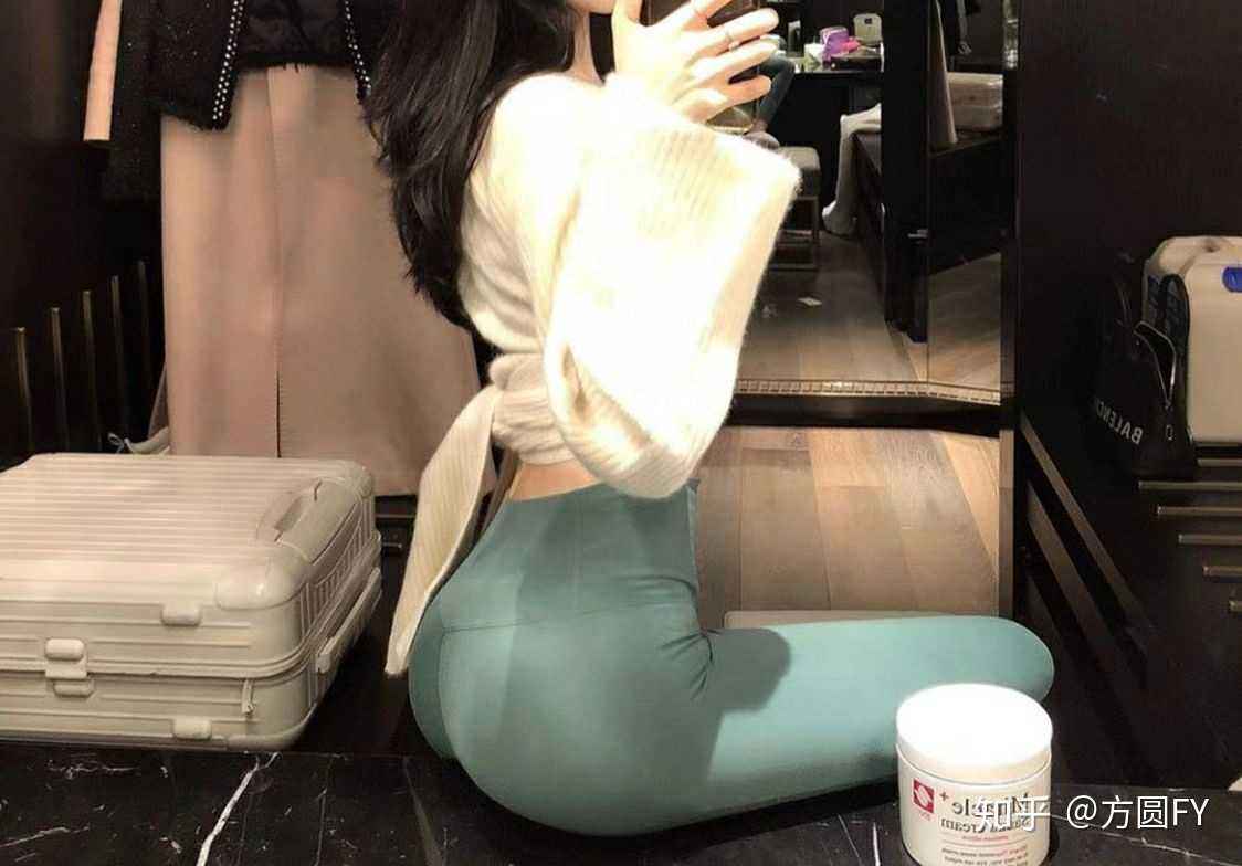舞动吧少女游戏下载