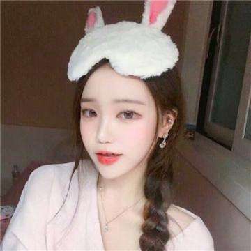 明日之后逍遥版下载