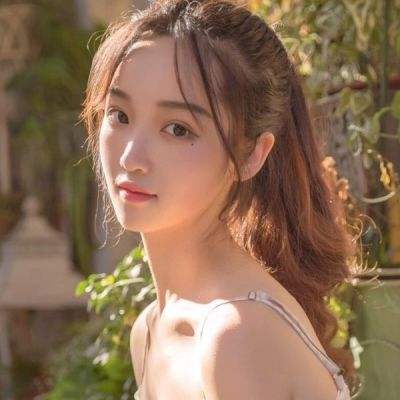 爱游戏集结号千炮捕鱼官方下载