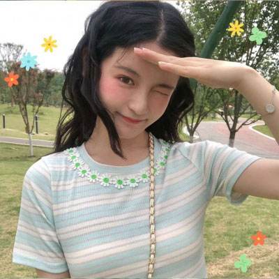 天才宝贝幼儿园手机版下载