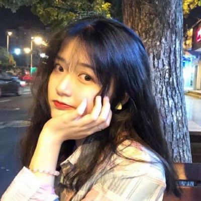 龙腾传世吴孟达版下载