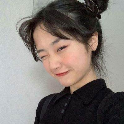 仙境迷城破解版下载