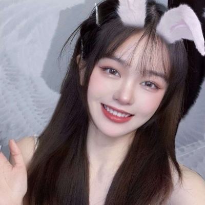 造梦无双online4399版下载
